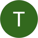 Teresita Vázquez profile picture