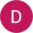 Daniela Berenice profile picture