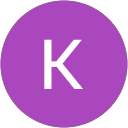 Karla Martinez Castellanos profile picture