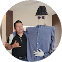Raul Carrillo profile picture