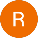 Rosina Hernandez profile picture