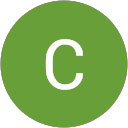 César Euan profile picture